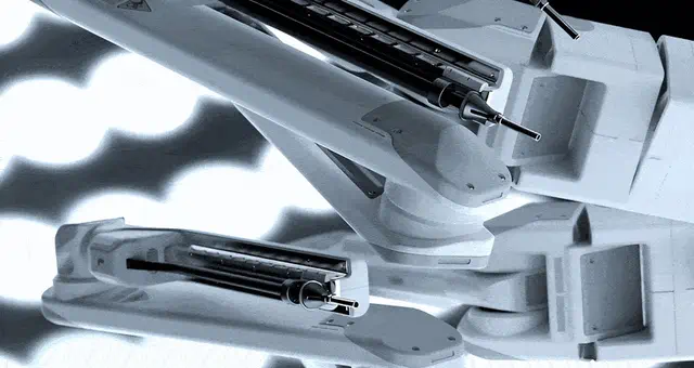 Bespoke Solutions