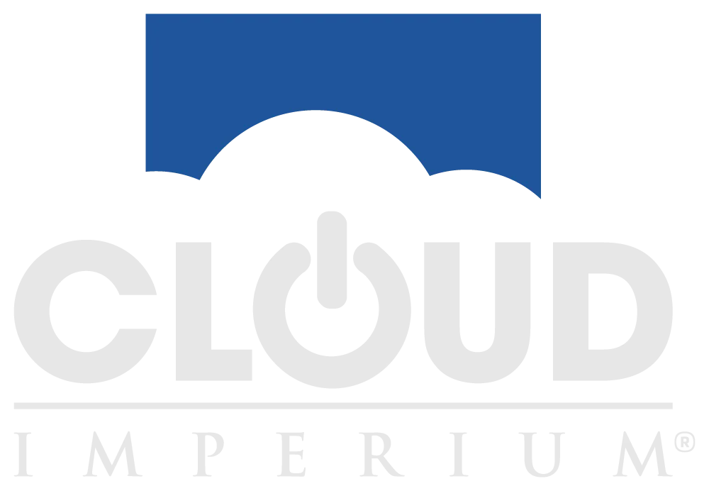 Cloud Imperium Games