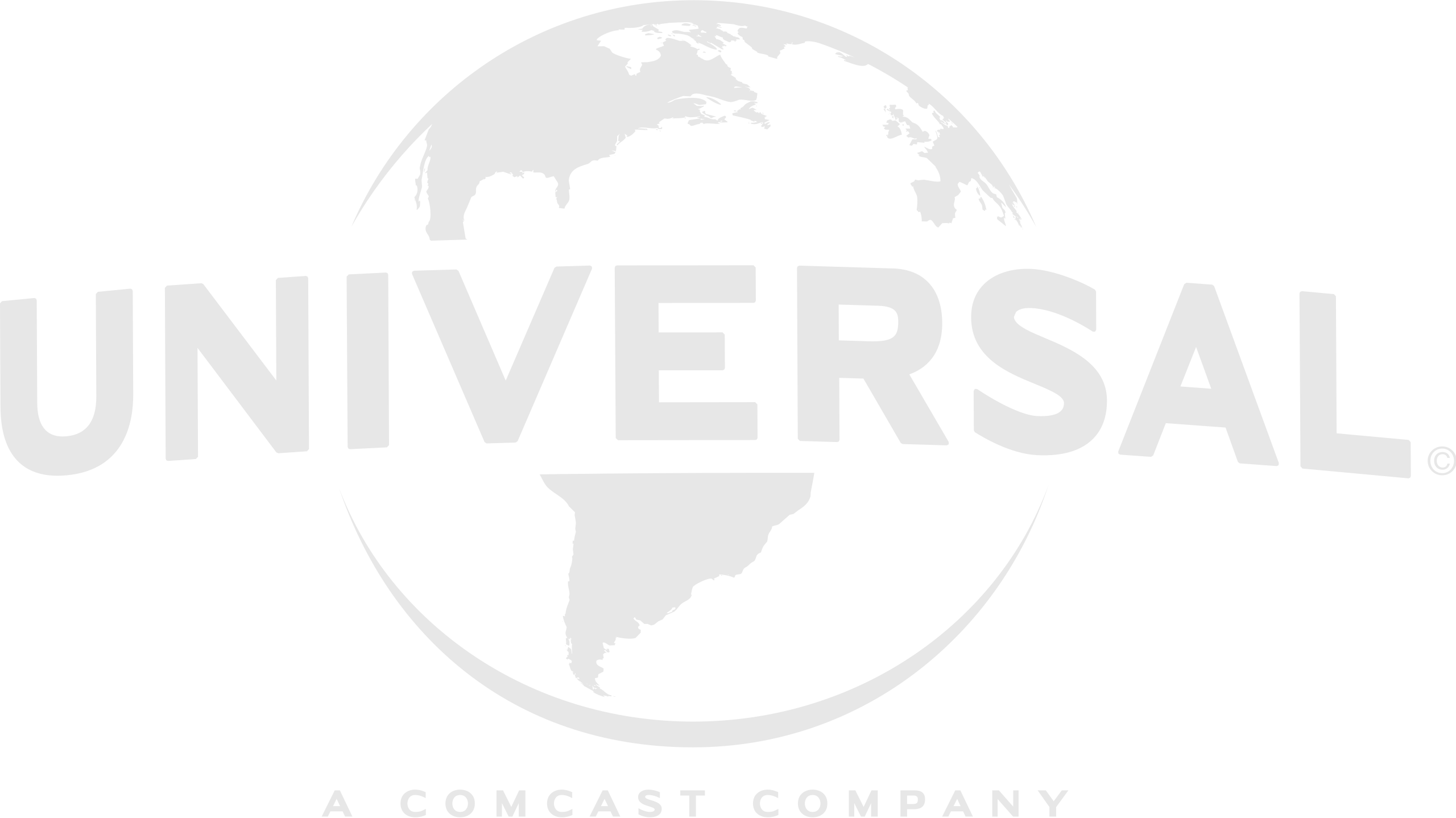 Universal Pictures